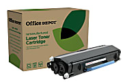 Office Depot® Brand ODD3330 (Dell 330-5206 / P982R) Remanufactured High-Yield Black Toner Cartridge 1 thumbnail image