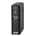 Minuteman Entrust ETR500 500VA Tower UPS 1 thumbnail image