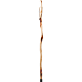 Brazos Walking Sticks™ Free Form Diamond Willow Walking Stick, 55" 1 thumbnail image