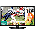 LG EzSign TV 39LN549E Digital Signage Display