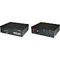 Minuteman Rack Mount for Remote Power Manager 1 thumbnail image