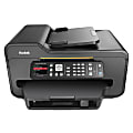 Kodak® ESP Office 6150 Wireless Inkjet All-In-One Printer, Copier, Scanner, Fax 1 thumbnail image