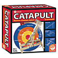 MindWare KEVA® Catapult Set, Multicolor, Grades 1 - 8