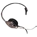 Plantronics Encore Polaris P91 - headset 1 thumbnail image