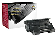 Office Depot® Remanufactured Black Toner Cartridge Replacement For OKI® B6200, ODB6200