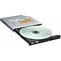LG Internal Blu-ray Reader/DVD-Writer - OEM Pack