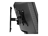 Atdec Display Direct Wall - Mounting kit (wall mount) - for LCD display - black - screen size: up to 24" - wall-mountable 1 thumbnail image