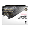 Office Depot® Remanufactured Black High Yield Toner Cartridge Replacement For Samsung ML-3050, ODML3050