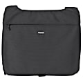 Cocoon CMB352BY Carrying Case (Messenger) for 13" Notebook - Black
