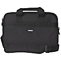 Cocoon CLB359BY Carrying Case for 13" Notebook - Black