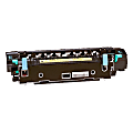 HP Q7503A 220V Fuser Kit 1 thumbnail image