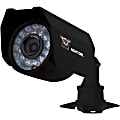 Night Owl CAM-CM01-245 Surveillance Camera - Color