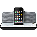 Memorex Mi3602 2.0 Speaker System - Black 1 thumbnail image