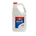 Elmer's® Glue-All Pourable Glue, 1 Gallon