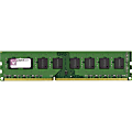 Kingston 16GB 1600MHz DDR3 ECC Reg CL11 DIMM (Kit of 4) SR x4 w/TS Intel