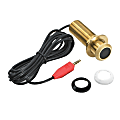 Xantech ML95K IR Receiver Kit 1 thumbnail image