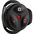 Garmin VIRB Remote Control 1 thumbnail image