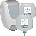 Aterra® Eco-Premium Foaming Hand Soap Dispenser Kit, 67.8 Oz. 1 thumbnail image