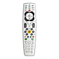 SMK-Link VP3701 Xbox Universal Remote Control 1 thumbnail image