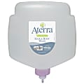 Aterra® Eco-Premium™ Hair & Body Wash Refill, 67.6 Oz., Pack Of 4