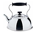 Copco Cambridge Tea Kettle 1 thumbnail image