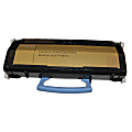 IPW Preserve 845-A11-ODP (Lexmark X264A11G) Remanufactured Black Toner Cartridge