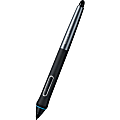 Wacom Pro Pen - Replaceable Stylus Tip - Graphic Tablet Device Supported 1 thumbnail image