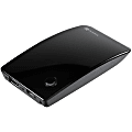 Choiix Power Fort C-2010-K1 External Battery Pack 1 thumbnail image