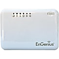 EnGenius ETR9330 b/g/n 300Mbps Wireless-N Travel Router 1 thumbnail image