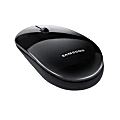 Samsung AA-SM0P25B Mouse 1 thumbnail image