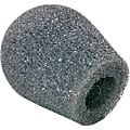 Plantronics Replacement Foam Windscreen 1 thumbnail image