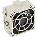 Supermicro FAN-0095L4 Chassis Fan - 6300rpm 1 thumbnail image