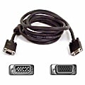 Belkin Pro Series Monitor Extension Cable - HD-15 Male - HD-15 Female - 15ft 1 thumbnail image