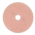 3M™ Eraser Burnish Pad, 27" 1 thumbnail image