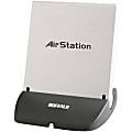 Buffalo AirStation WLE-DA2 High Gain Indoor Directional Antenna 1 thumbnail image