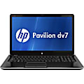 HP Pavilion DV7-7030US Notebook 1 thumbnail image