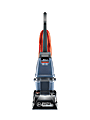 Hoover® SteamVac® Commercial Spotter/Carpet Cleaner 1 thumbnail image