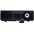 Viewsonic PJ260D Portable Projector 1 thumbnail image