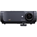 ViewSonic® PJ513DB DLP® Multimedia Projector 1 thumbnail image