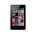 ASUS® Google™ Nexus 7 Tablet, 7" Screen, 16GB Storage, Android 4.1 Jelly Bean