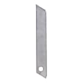 Sparco Replacement Snap-Off Blade, Silver 1 thumbnail image