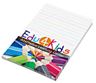 Post-It® Note 4 X 6- 25 Sheet 1 thumbnail image