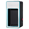 Chefman® Single-Serve Coffee Maker, Aqua 1 thumbnail image