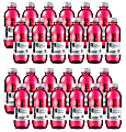 glaceau vitaminwater™ Power C, 16.9 Oz, Pack Of 24