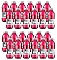 glaceau vitaminwater™ Power C, 16.9 Oz, Pack Of 24 1 thumbnail image