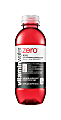 glaceau vitaminwaterzero™ XXX with Açai-Blueberry-Pomegranate Flavor, 16.9 Oz, 1 Bottle 1 thumbnail image