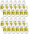 glaceau vitaminwaterzero™ Squeezed, 16.9 Oz, Pack Of 24 1 thumbnail image
