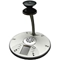 Polycom CX5000 - video conferencing kit 1 thumbnail image