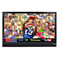 VIZIO E E291I-A1 29" 720p LED-LCD TV - 16:9 - HDTV 1 thumbnail image
