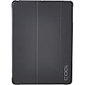 Codi Smart Cover Carrying Case for iPad Air 1 thumbnail image